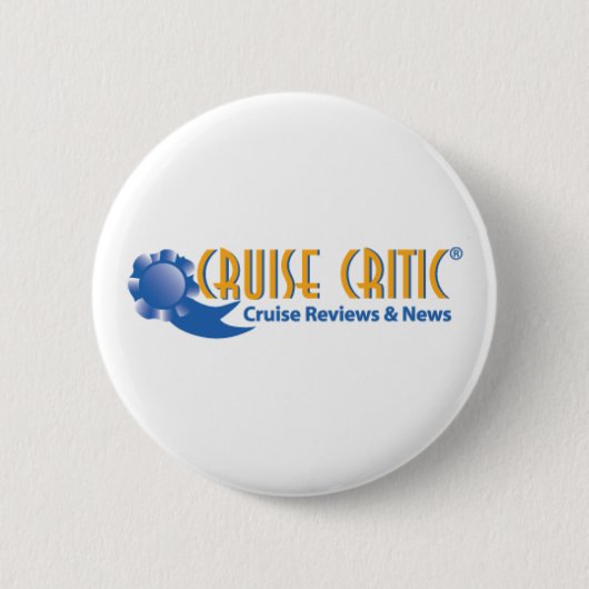 Dawnados cm Button (Vorderseite)