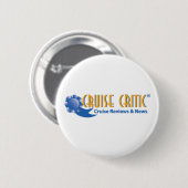 Dawnados cm Button (Vorne & Hinten)