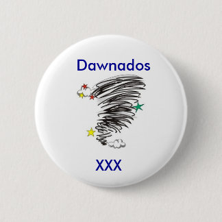 Dawnados Party-Knopf Button