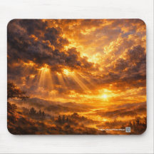Dawnfire-Ausblick