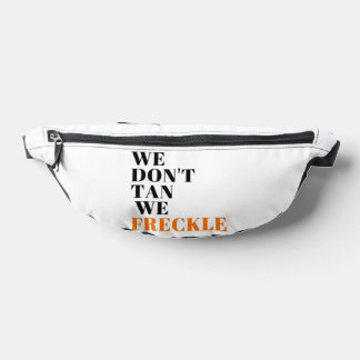 dawsonfarkasq bauchtasche