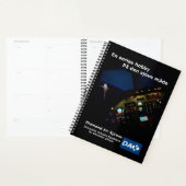DAX - Organisator Planer (Anzeige)
