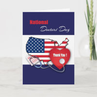 Day Cards patriotischer