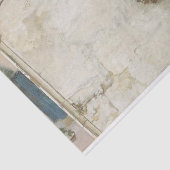 Day Dreams by John William Waterhouse - circa 1879 Seidenpapier (Ausschnitt)