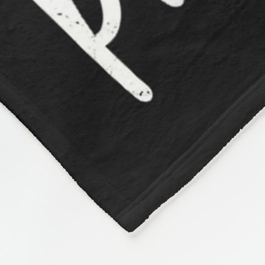 Day Drinking From A Mug, Sarcastic Funny Quotes  Fleecedecke (Ecke)