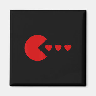Day Gaming Video Game Funny Boys Girls Kinder Gesc Magnet