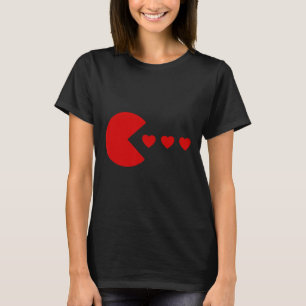Day Gaming Video Game Funny Boys Girls Kinder Gesc T-Shirt