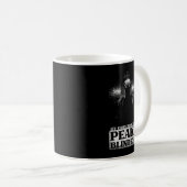 Day Gift Thomas Shelby Cool Graphic Gifts Kaffeetasse (VorderseiteRechts)