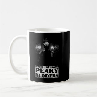 Day Gift Thomas Shelby Cool Graphic Gifts Kaffeetasse