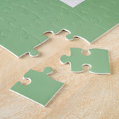 Day Lily Puzzle (Seite)