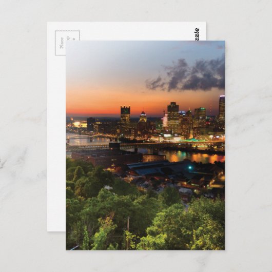 day-to-night-pgh-web.jpg postkarte (Vorne/Hinten)
