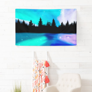 Daybreak Reflections Banner