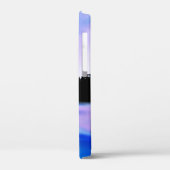 Daybreak Reflections Case-Mate iPhone Case (Rückseite / Links)