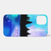 Daybreak Reflections Case-Mate iPhone Case (Rückseite (Horizontal))