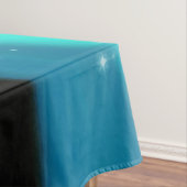 Daybreak Reflections Tableclout Tischdecke (Beispiel)