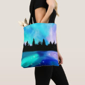 Daybreak Reflections Town Bag Tasche (Von Nahem)