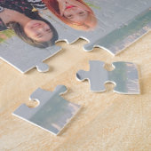 DAYDAY Puzzlespiel Puzzle (Seite)