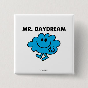 Daydream Classic Pose Button