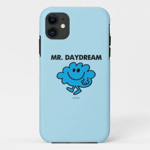 Daydream Classic Pose Case-Mate iPhone Hülle