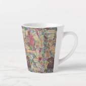 Daydream glaubver milchtasse (Rechts)