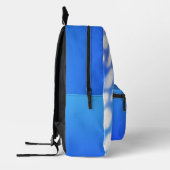 Daydream Sky Rucksack (Links)
