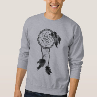 Daydreamin Sweatshirt