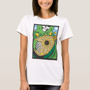 Daydreamin wieder T-Shirt
