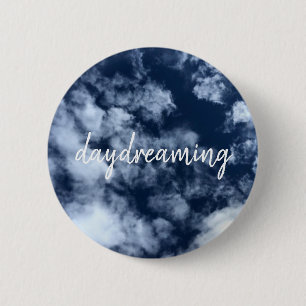 Daydreaming - button