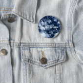 Daydreaming - button (Beispiel)