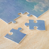 Daydreaming Puzzle (Seite)