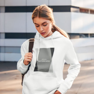 Daydreams hoodie