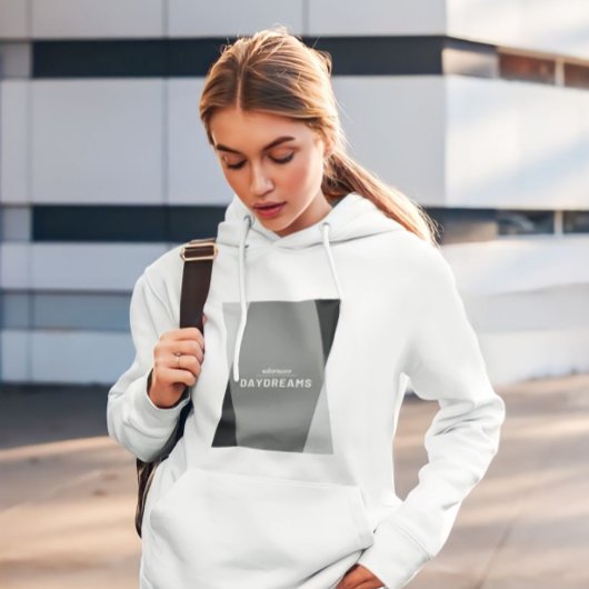 Daydreams hoodie