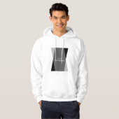Daydreams hoodie (Vorne ganz)