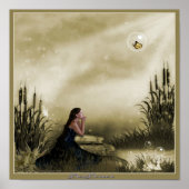 DayDreams Poster (Vorne)