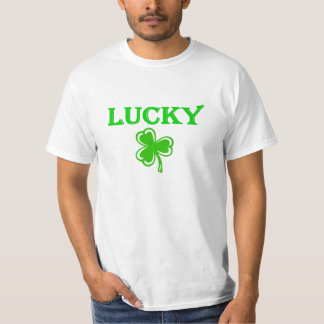 DayDrinker glücklich T-Shirt