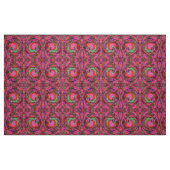 DAYDRINKS Baumwolle Belltuch | m3galleryStudio Stoff (Fat Quarter (45,7 x 55,9 cm))