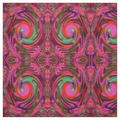 DAYDRINKS Baumwolle Belltuch | m3galleryStudio Stoff (Muster)