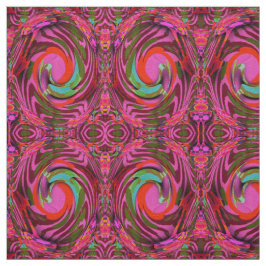 DAYDRINKS Baumwolle Belltuch | m3galleryStudio Stoff