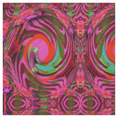 DAYDRINKS Baumwolle Belltuch | m3galleryStudio Stoff (Nahaufnahme)