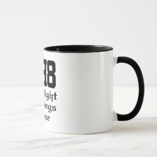 daylightsavingstime tasse