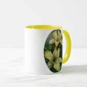 daylillies 2 tasse (VorderseiteRechts)