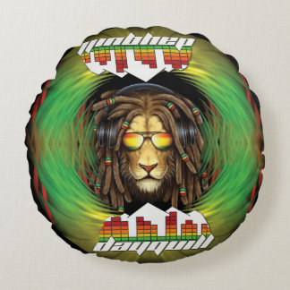 Dayquills g@@ch Kissen