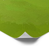 DaySee Poster (Ecke)