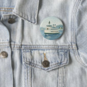 Daytime Ferry Weihnachten Button (Beispiel)