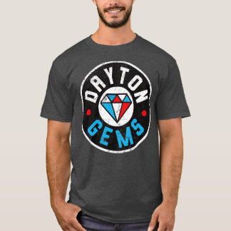 Dayton Gems T-Shirt