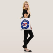 Dayton Ohio Tasche (Am Model)