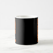 Daytona Beach _2 Kaffeetasse (Mittel)