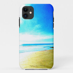 Daytona Beach Case-Mate iPhone Hülle