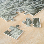 Daytona Beach Florida Puzzle (Seite)