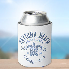 Daytona Beach Florida Surfer Paradise Dosenkühler